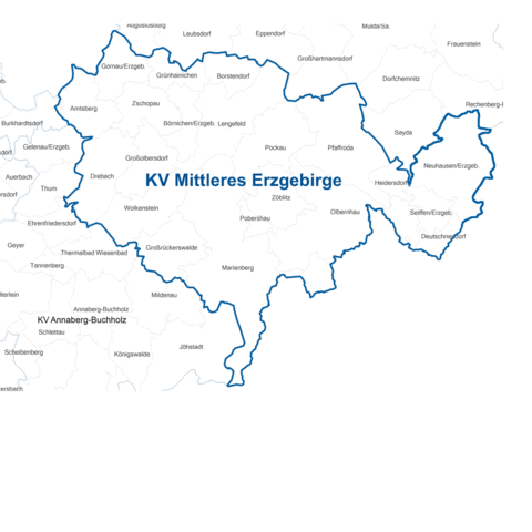 Map or image of this location Imagemap