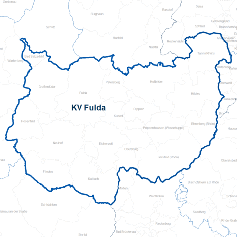 Map or image of this location Imagemap