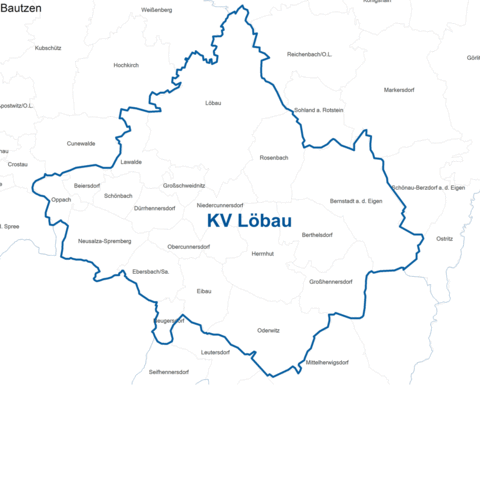 Map or image of this location Imagemap