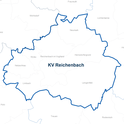 Map or image of this location Imagemap