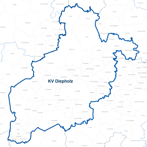 Map or image of this location Imagemap