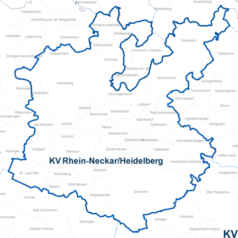 Map or image of this location Imagemap