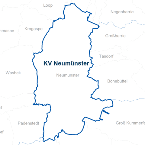 Map or image of this location Imagemap