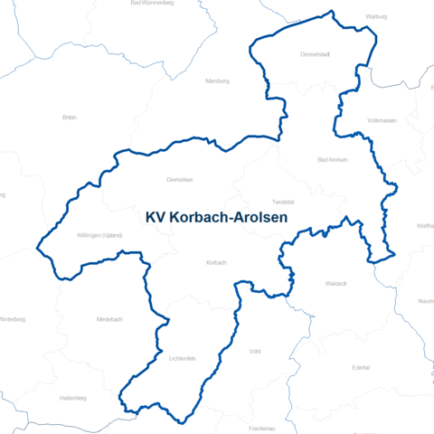 Map or image of this location Imagemap