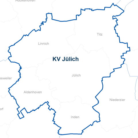 Map or image of this location Imagemap