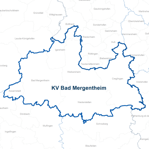 Map or image of this location Imagemap