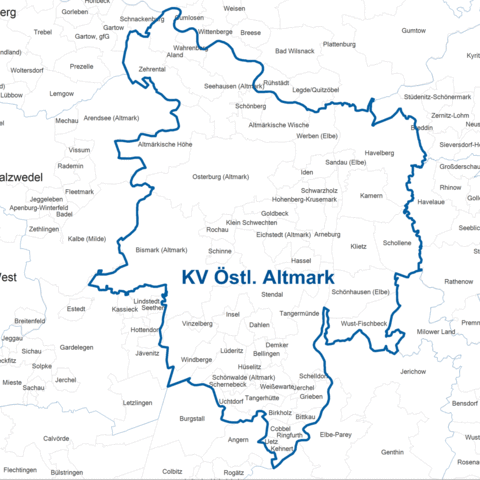 Map or image of this location Imagemap