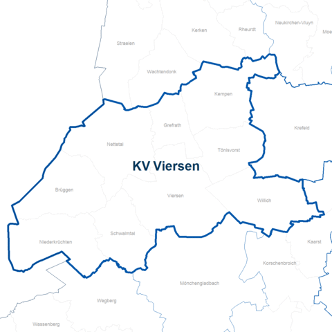 Map or image of this location Imagemap