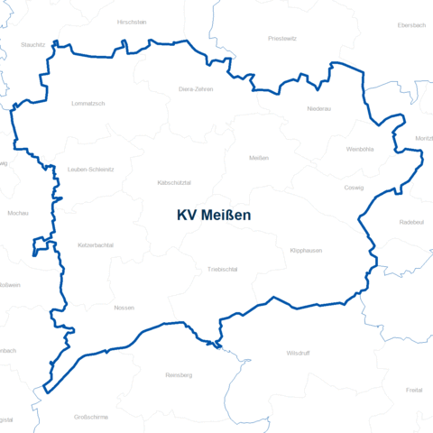 Map or image of this location Imagemap