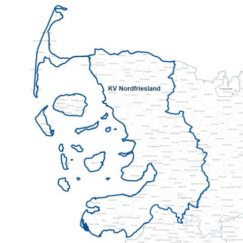 Map or image of this location Imagemap