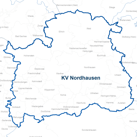 Map or image of this location Imagemap