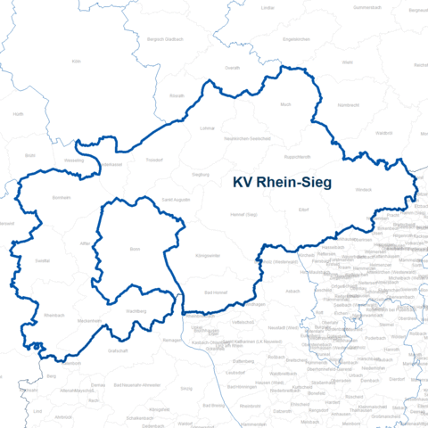 Map or image of this location Imagemap