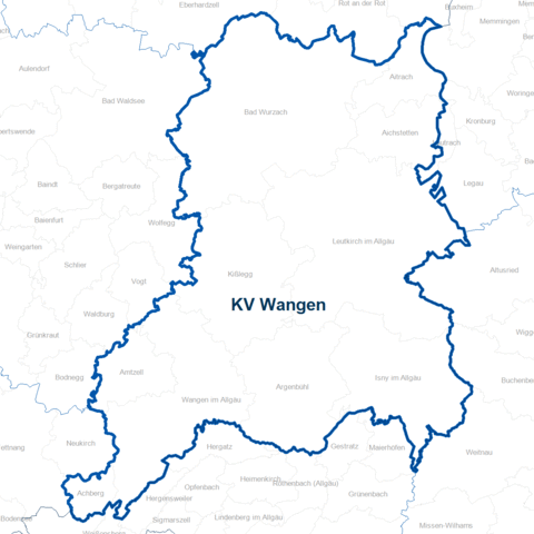 Map or image of this location Imagemap