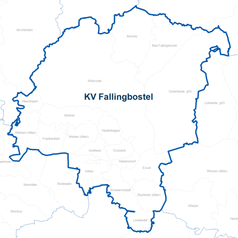 Map or image of this location Imagemap