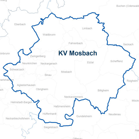 Map or image of this location Imagemap