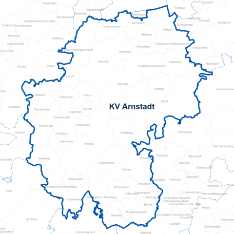 Map or image of this location Imagemap