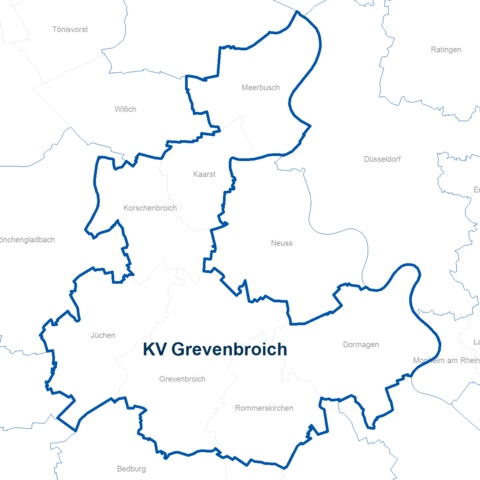 Map or image of this location Imagemap