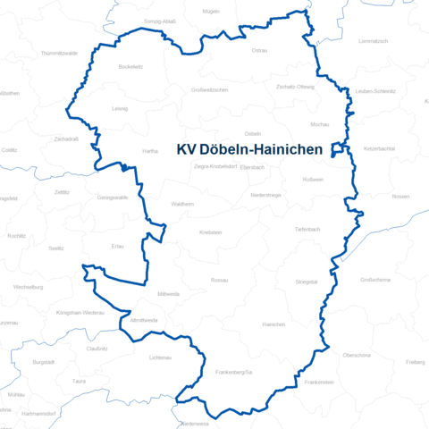 Map or image of this location Imagemap