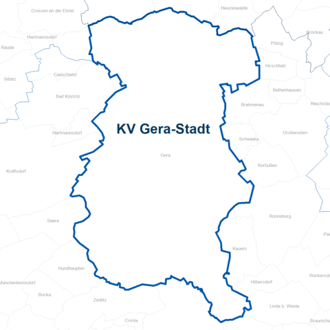 Map or image of this location Imagemap