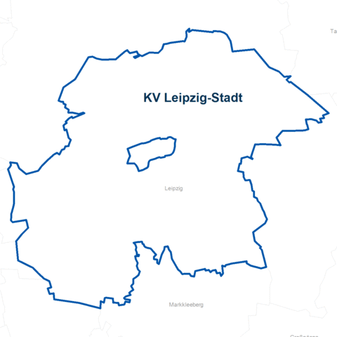 Map or image of this location Imagemap