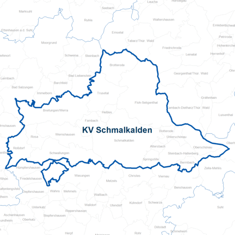 Map or image of this location Imagemap