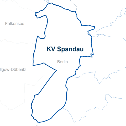 Map or image of this location Imagemap