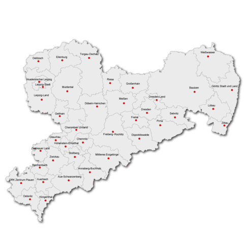 Map or image of this location Imagemap