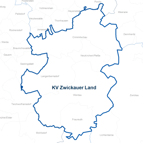 Map or image of this location Imagemap