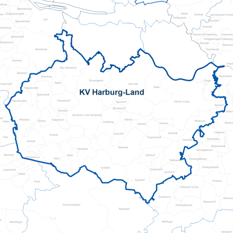 Map or image of this location Imagemap