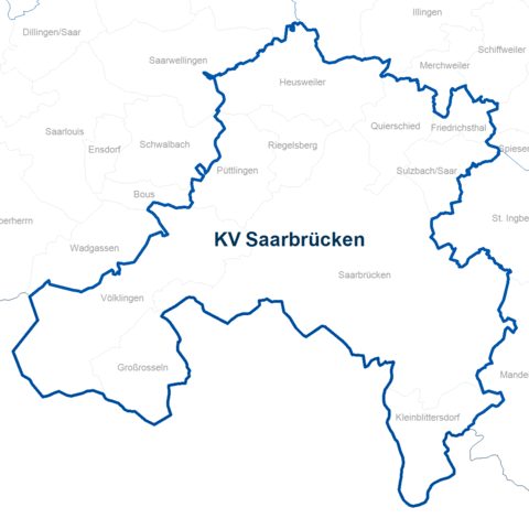 Map or image of this location Imagemap