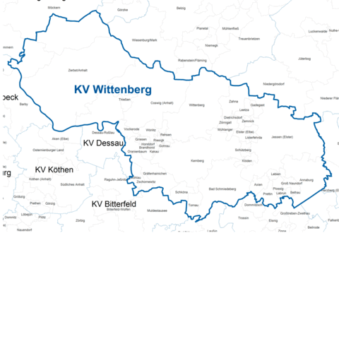 Map or image of this location Imagemap