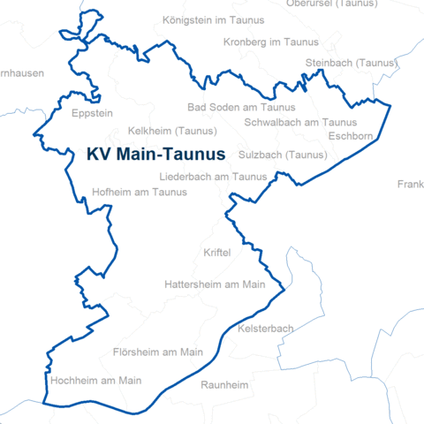 Map or image of this location Imagemap