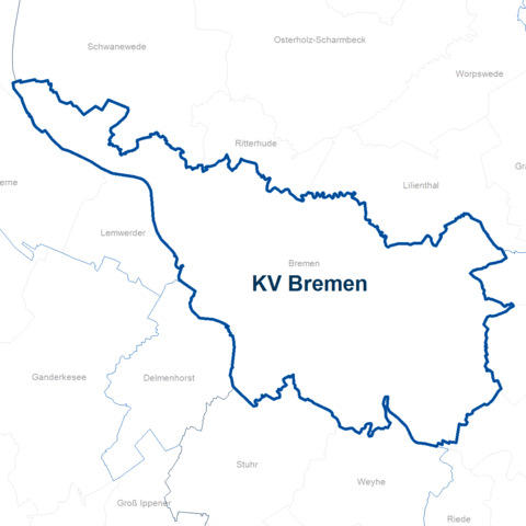 Map or image of this location Imagemap