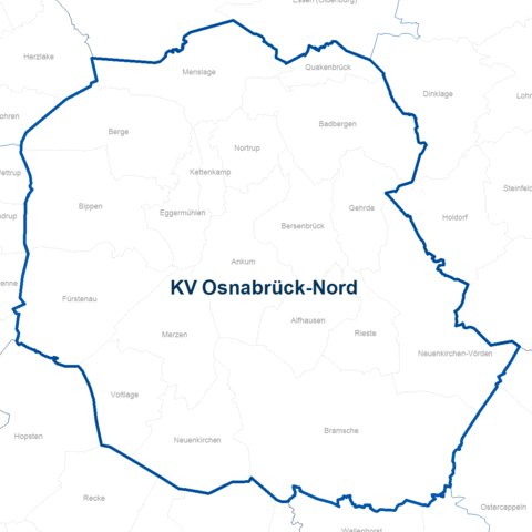 Map or image of this location Imagemap