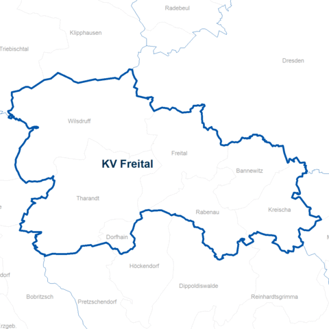 Map or image of this location Imagemap