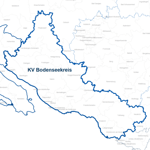 Map or image of this location Imagemap