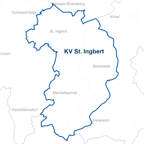 Map or image of this location Imagemap