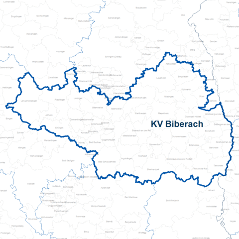 Map or image of this location Imagemap