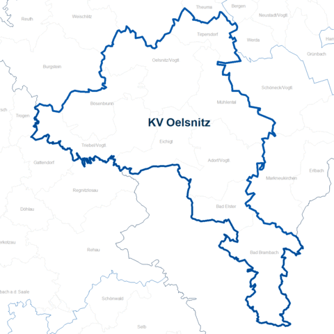 Map or image of this location Imagemap