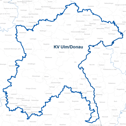 Map or image of this location Imagemap