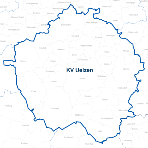 Map or image of this location Imagemap