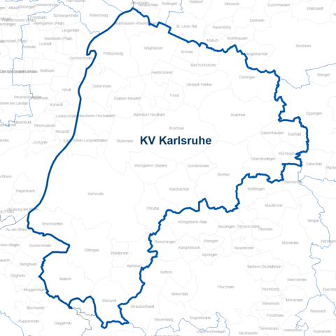 Map or image of this location Imagemap