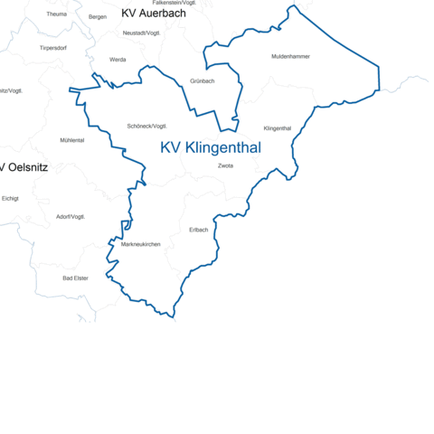 Map or image of this location Imagemap