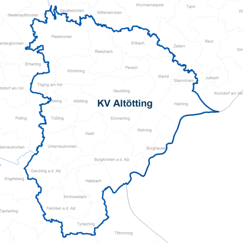 Map or image of this location Imagemap