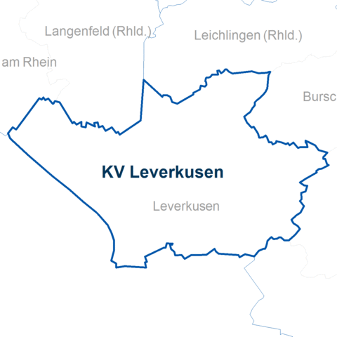 Map or image of this location Imagemap