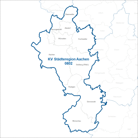 Map or image of this location Imagemap