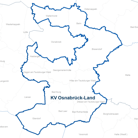 Map or image of this location Imagemap