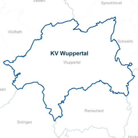 Map or image of this location Imagemap