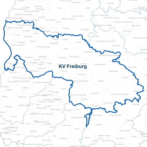 Map or image of this location Imagemap