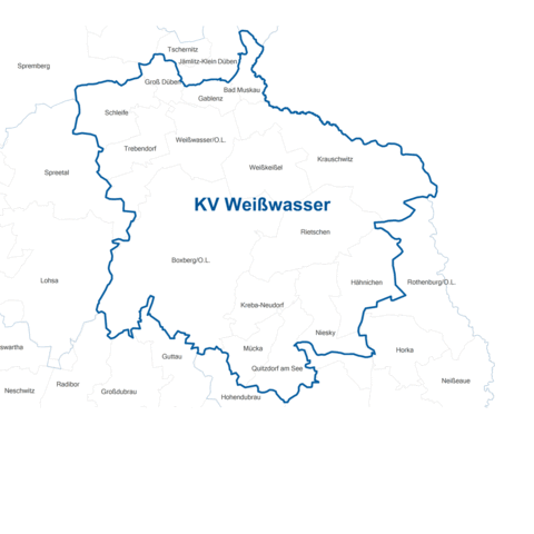 Map or image of this location Imagemap